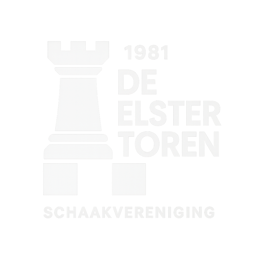De Elster Toren